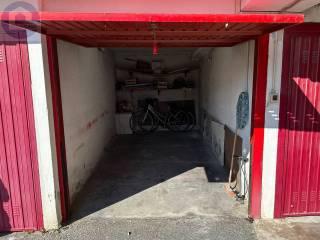 Bilocale via Aurelia 48, Riva Ligure — foto 11 di 15