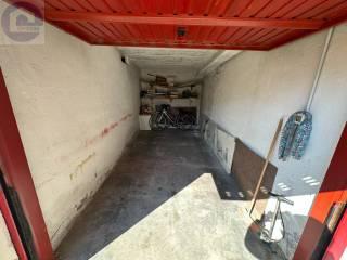 Bilocale via Aurelia 48, Riva Ligure — foto 15 di 15