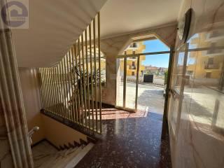 Bilocale via Aurelia 48, Riva Ligure — foto 13 di 15