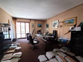Appartamento via Spinozzi, Centro, San Benedetto del Tronto — foto 18 di 20