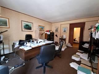Appartamento via Spinozzi, Centro, San Benedetto del Tronto — foto 11 di 20