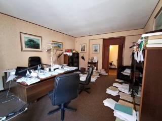 Appartamento via Spinozzi, Centro, San Benedetto del Tronto — foto 7 di 20