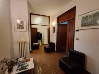 Appartamento via Spinozzi, Centro, San Benedetto del Tronto — foto 12 di 20