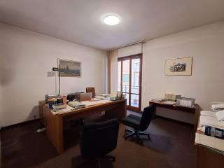 Appartamento via Spinozzi, Centro, San Benedetto del Tronto — foto 14 di 20