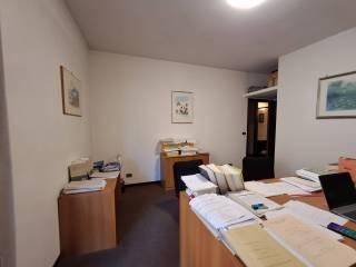 Appartamento via Spinozzi, Centro, San Benedetto del Tronto — foto 3 di 20