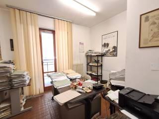 Appartamento via Spinozzi, Centro, San Benedetto del Tronto — foto 17 di 20