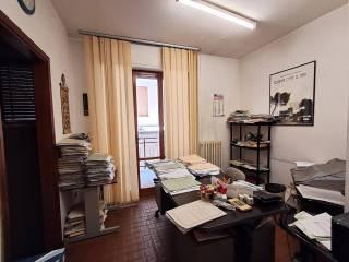 Appartamento via Spinozzi, Centro, San Benedetto del Tronto — foto 16 di 20