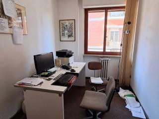 Appartamento via Spinozzi, Centro, San Benedetto del Tronto — foto 9 di 20