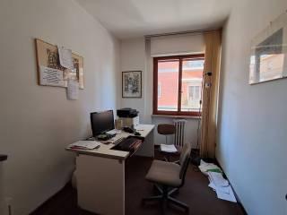 Appartamento via Spinozzi, Centro, San Benedetto del Tronto — foto 13 di 20