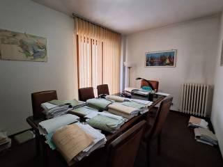 Appartamento via Spinozzi, Centro, San Benedetto del Tronto — foto 2 di 20