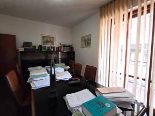Appartamento via Spinozzi, Centro, San Benedetto del Tronto — foto 5 di 20