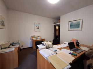 Appartamento via Spinozzi, Centro, San Benedetto del Tronto — foto 15 di 20