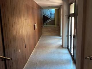 Appartamento via Spinozzi, Centro, San Benedetto del Tronto — foto 19 di 20