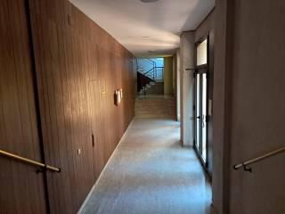 Appartamento via Spinozzi, Centro, San Benedetto del Tronto — foto 6 di 20
