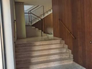Appartamento via Spinozzi, Centro, San Benedetto del Tronto — foto 20 di 20