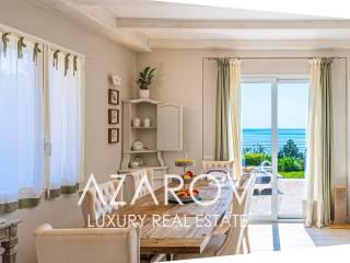 Villa unifamiliare corso Guglielmo Marconi 32, Ospedaletti — foto 21 di 39