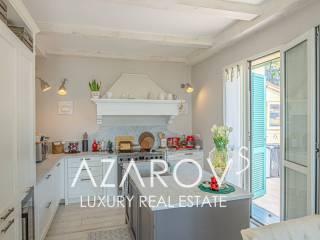 Villa unifamiliare corso Guglielmo Marconi 32, Ospedaletti — foto 37 di 39