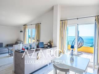 Villa unifamiliare corso Guglielmo Marconi 32, Ospedaletti — foto 3 di 39