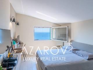 Villa unifamiliare corso Guglielmo Marconi 32, Ospedaletti — foto 23 di 39