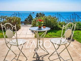 Villa unifamiliare corso Guglielmo Marconi 32, Ospedaletti — foto 18 di 39