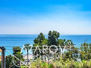 Villa unifamiliare corso Guglielmo Marconi 32, Ospedaletti — foto 29 di 39
