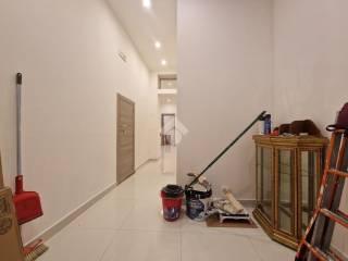 Bilocale corso Vittorio Emanuele 553, Villabate — foto 12 di 13