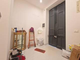 Bilocale corso Vittorio Emanuele 553, Villabate — foto 13 di 13