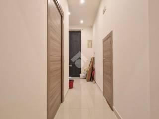 Bilocale corso Vittorio Emanuele 553, Villabate — foto 11 di 13