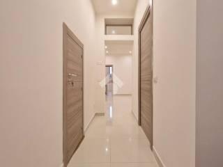 Bilocale corso Vittorio Emanuele 553, Villabate — foto 4 di 13