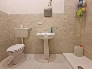 Bilocale corso Vittorio Emanuele 553, Villabate — foto 7 di 13
