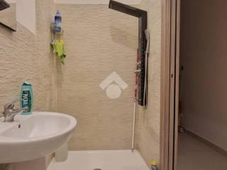 Bilocale corso Vittorio Emanuele 553, Villabate — foto 8 di 13