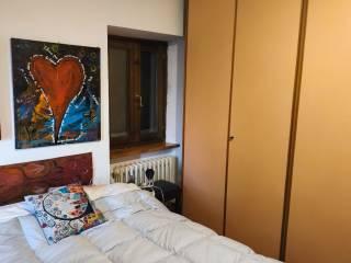 Terratetto plurifamiliare frazione Monte di Rosara, Ascoli Piceno — foto 5 di 17