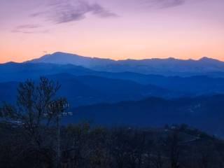 Terratetto plurifamiliare frazione Monte di Rosara, Ascoli Piceno — foto 4 di 17