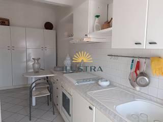 Quadrilocale via natale capriotti 15, Centro, Grottammare — foto 14 di 15