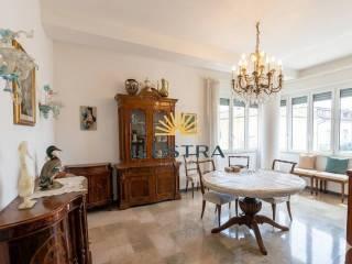 Quadrilocale via natale capriotti 15, Centro, Grottammare — foto 11 di 15