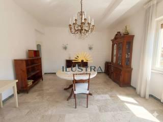 Quadrilocale via natale capriotti 15, Centro, Grottammare — foto 5 di 15