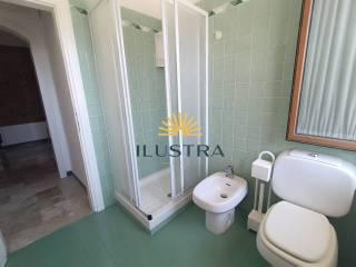 Quadrilocale via natale capriotti 15, Centro, Grottammare — foto 15 di 15