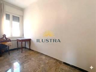 Quadrilocale via natale capriotti 15, Centro, Grottammare — foto 4 di 15