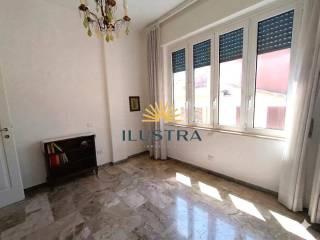 Quadrilocale via natale capriotti 15, Centro, Grottammare — foto 10 di 15
