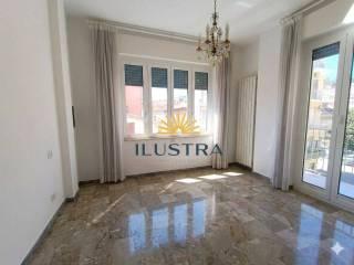 Quadrilocale via natale capriotti 15, Centro, Grottammare — foto 7 di 15
