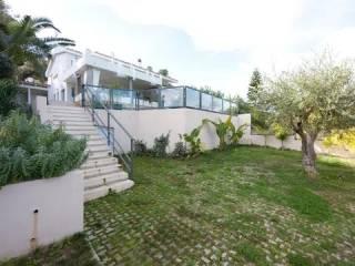 Villa unifamiliare Località Cala Sinzias No Number, Castiadas — foto 13 di 27