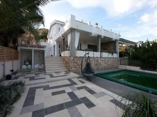 Villa unifamiliare Località Cala Sinzias No Number, Castiadas — foto 17 di 27