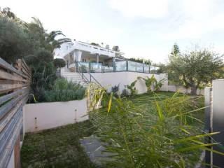 Villa unifamiliare Località Cala Sinzias No Number, Castiadas — foto 14 di 27