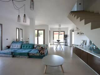 Villa unifamiliare Località Cala Sinzias No Number, Castiadas — foto 6 di 27