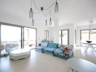 Villa unifamiliare Località Cala Sinzias No Number, Castiadas — foto 22 di 27