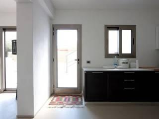 Villa unifamiliare Località Cala Sinzias No Number, Castiadas — foto 20 di 27