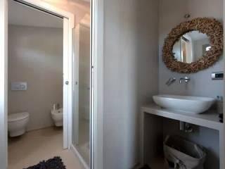 Villa unifamiliare Località Cala Sinzias No Number, Castiadas — foto 9 di 27
