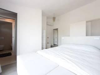 Villa unifamiliare Località Cala Sinzias No Number, Castiadas — foto 8 di 27