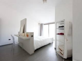 Villa unifamiliare Località Cala Sinzias No Number, Castiadas — foto 12 di 27