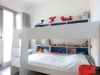 Villa unifamiliare Località Cala Sinzias No Number, Castiadas — foto 7 di 27